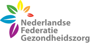 Nederlandse Federatie Gezondheidszorg